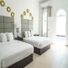 hotel_images