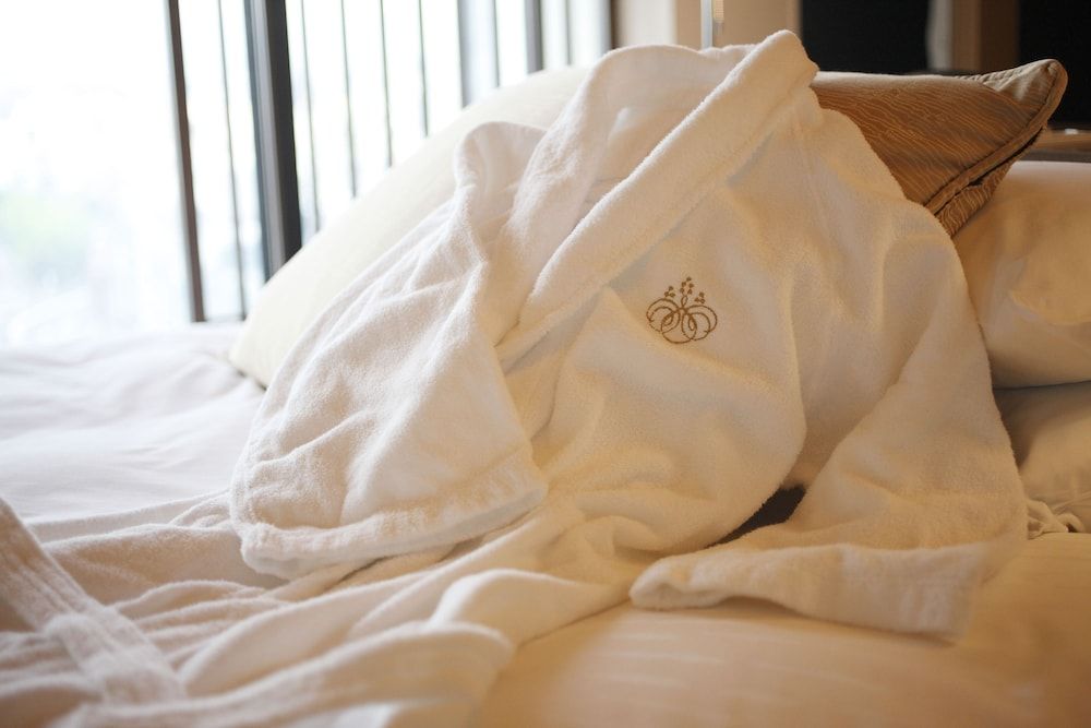 undefined Hotel Granvia Kyoto 5