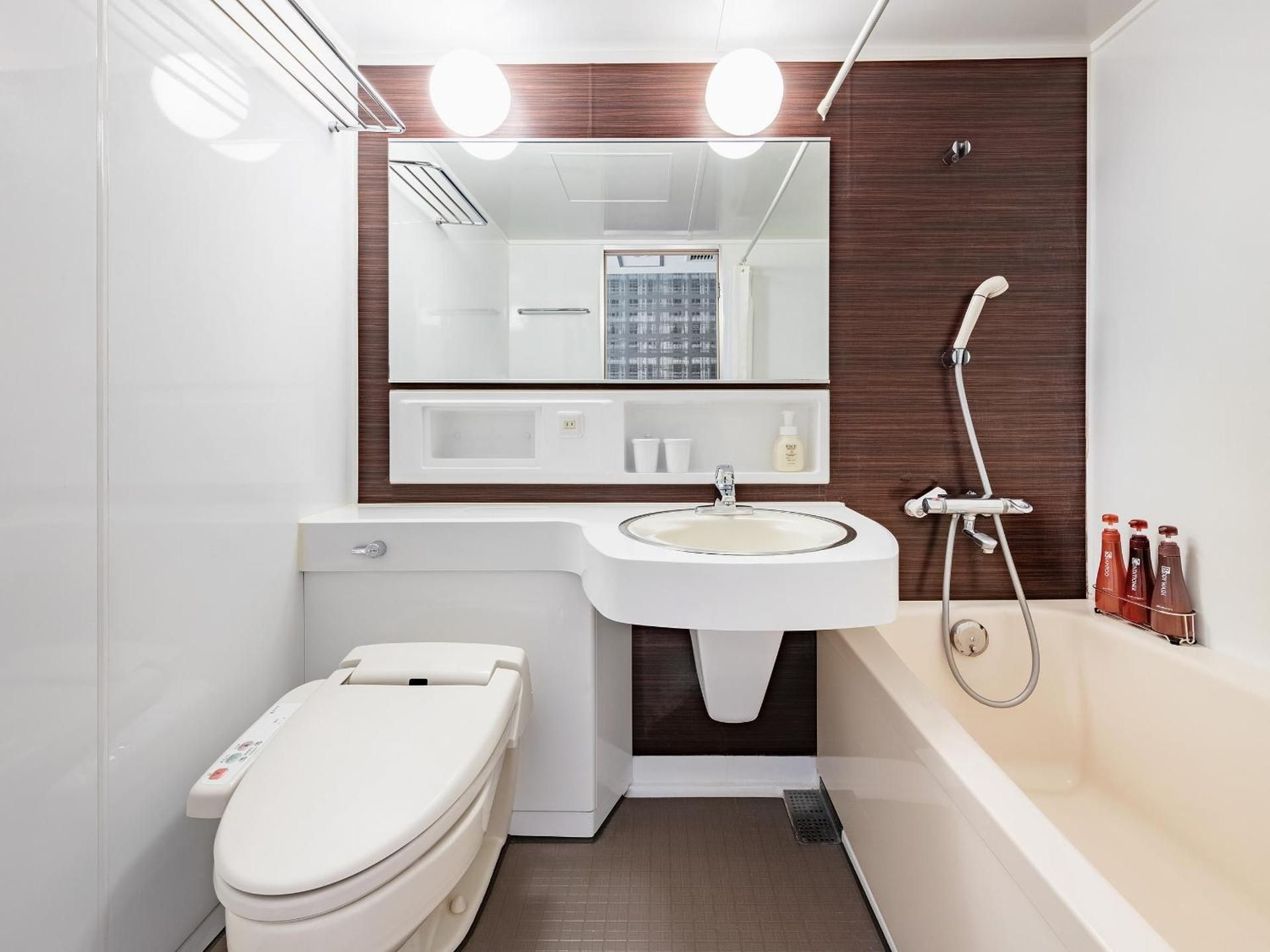 undefined Hotel New Hankyu Kyoto 7