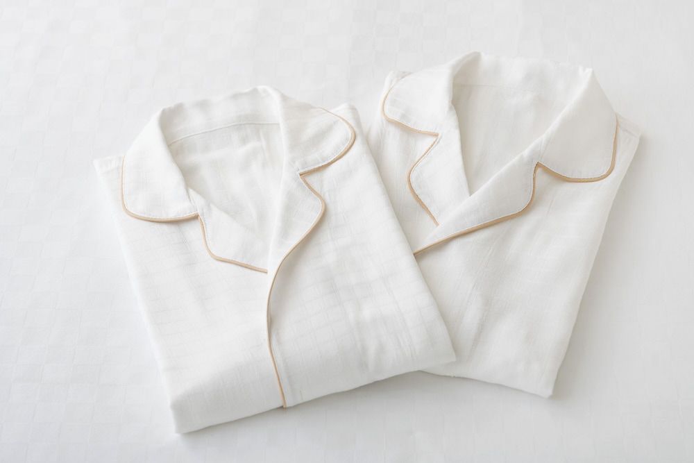 undefined Hotel New Hankyu Kyoto 10