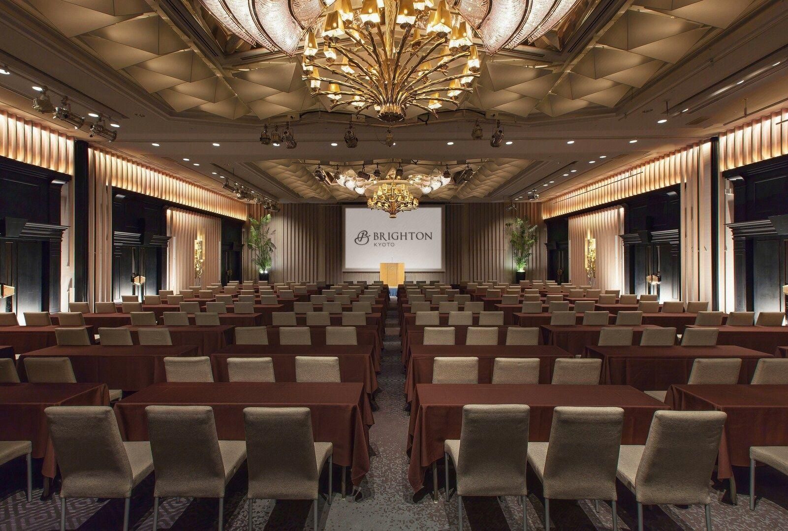 12ae26a29f40ef89bf6bf2b8f616072b