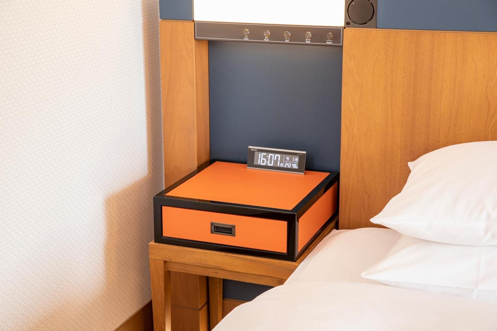 undefined Hilton Nagoya 6