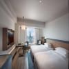 hotel_images