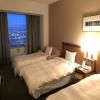 hotel_images