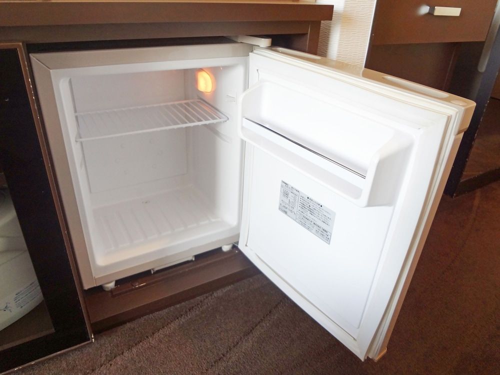 Hotel Granvia Osaka Standard Twin Room, Non Smoking (25 square meters) 11