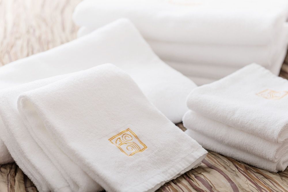 Hotel Hankyu International Superior Twin Non-Smoking 7