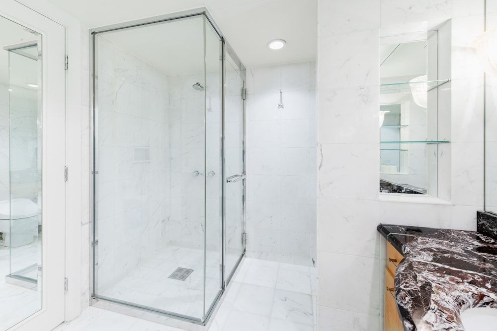 Hotel Hankyu International Superior Twin Non-Smoking 6