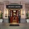 The Ritz-Carlton, Osaka
