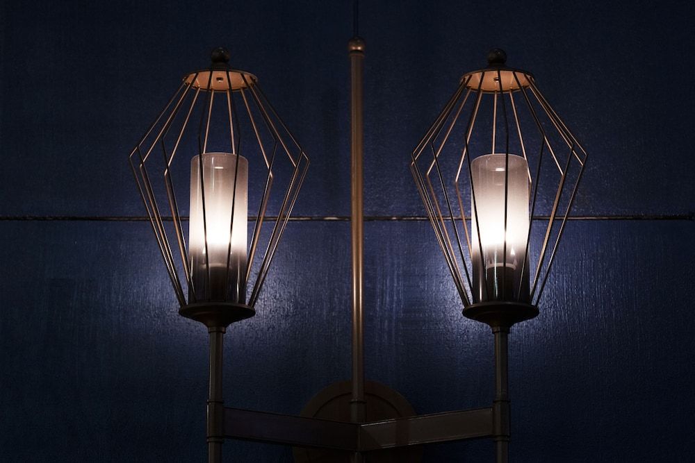 undefined Mercure Tokyo Ginza