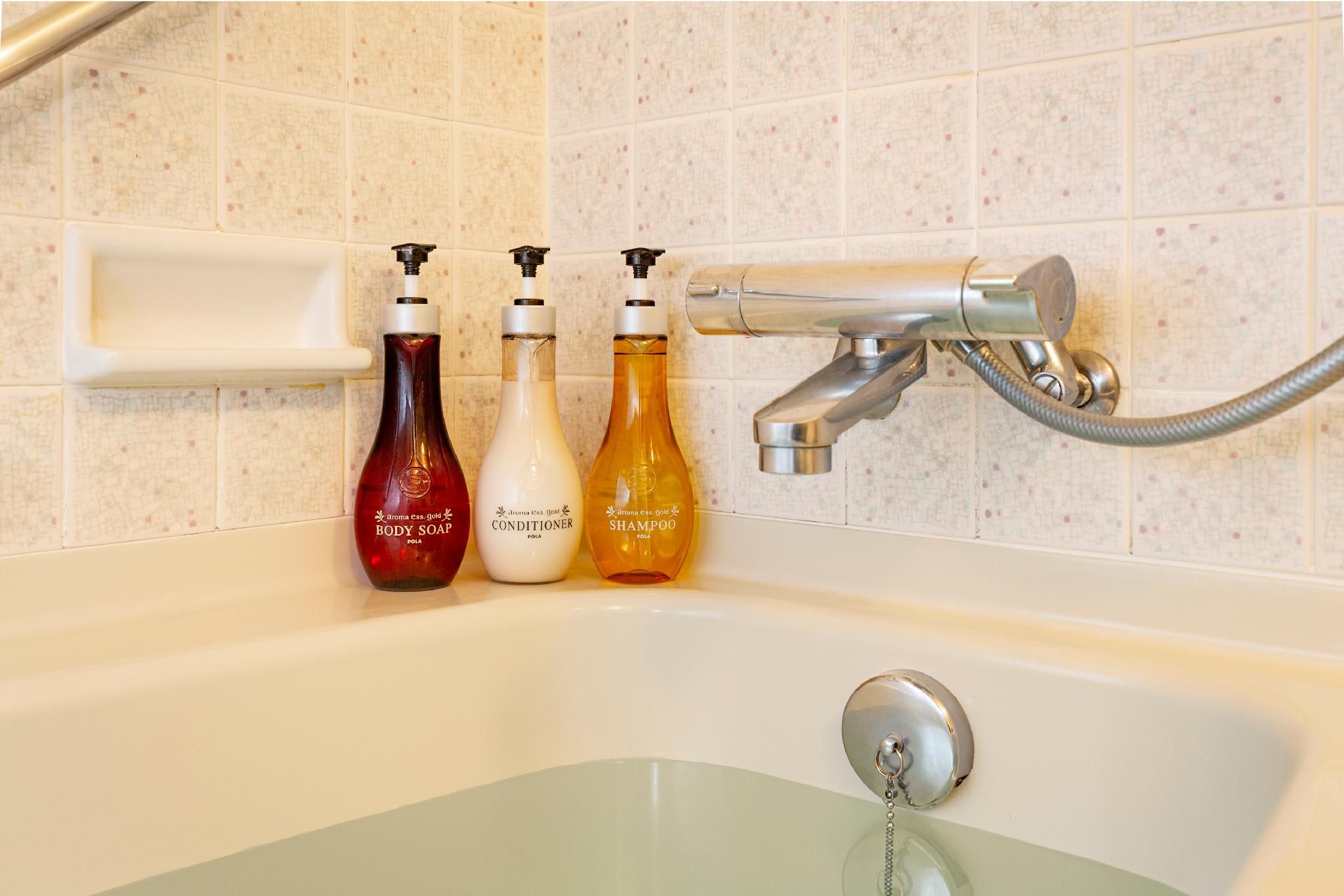 Main Tower 37th Floor Premier Double Room - Smoking