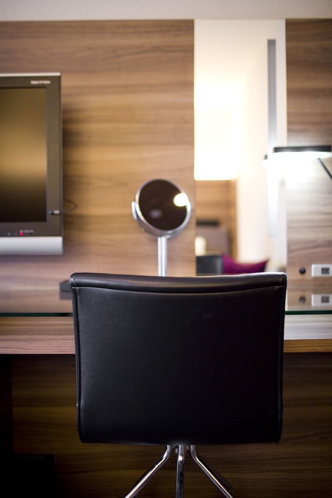 Tokyo Green Palace Semi Double Room Smoking 14sqm 130cm bed width 5