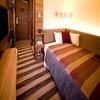 hotel_images