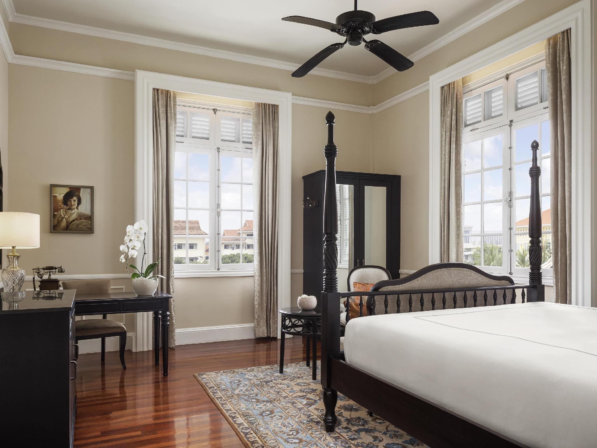 Personality Suite