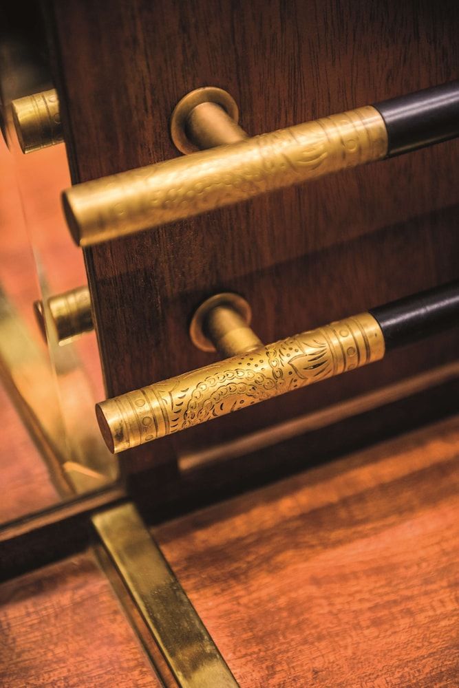 undefined La Résidence d'Angkor, A Belmond Hotel, Siem Reap 9