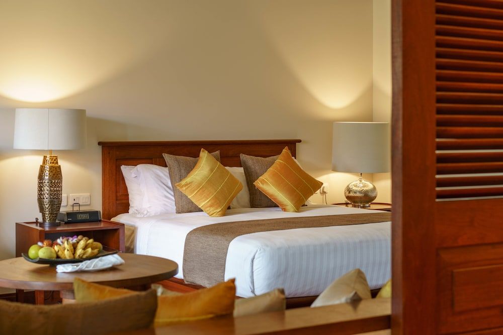 undefined La Résidence d'Angkor, A Belmond Hotel, Siem Reap 7