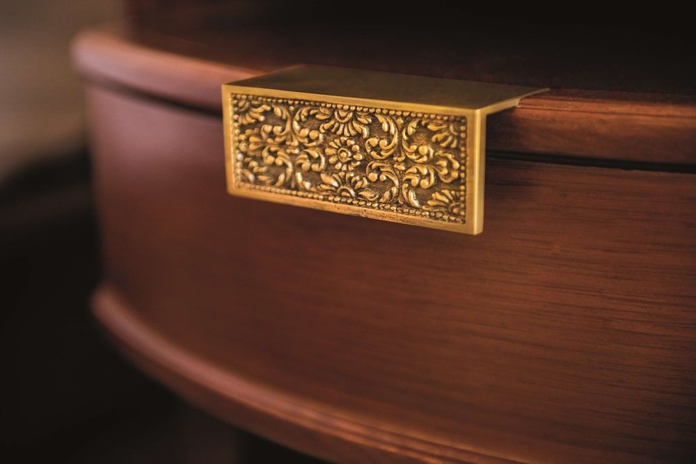 undefined La Résidence d'Angkor, A Belmond Hotel, Siem Reap 8