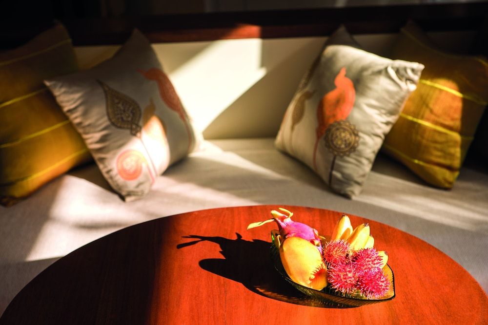 undefined La Résidence d'Angkor, A Belmond Hotel, Siem Reap 6