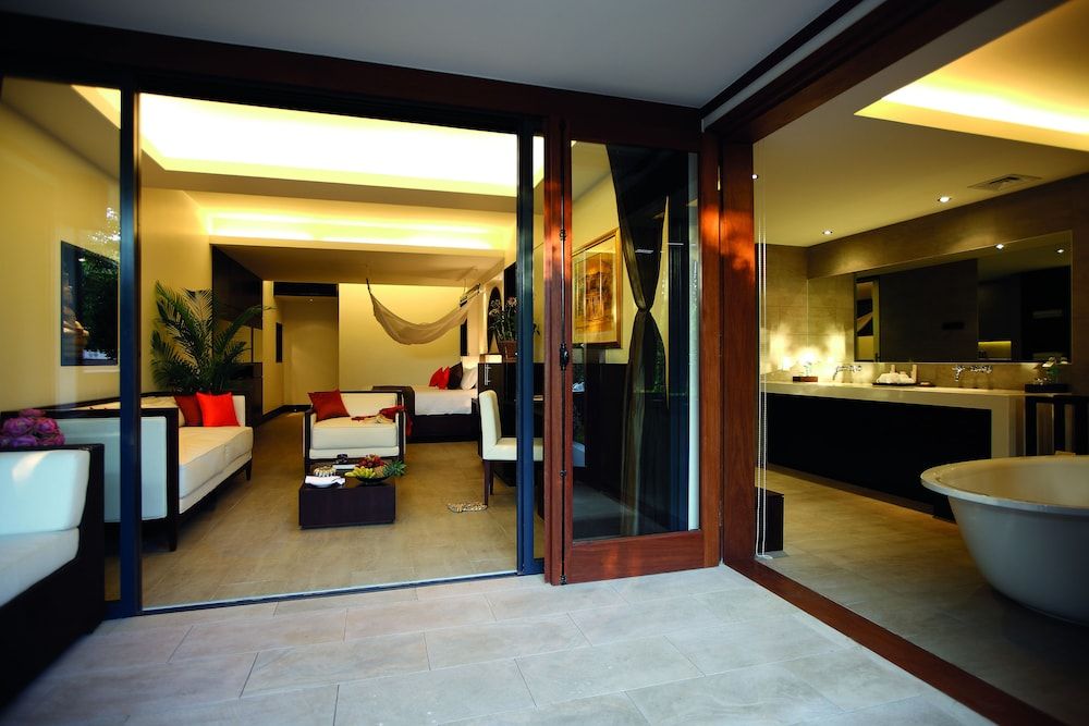 undefined La Résidence d'Angkor, A Belmond Hotel, Siem Reap 10