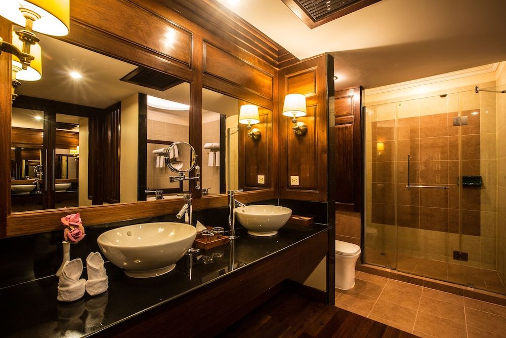 undefined Prince Angkor Hotel & Spa 8