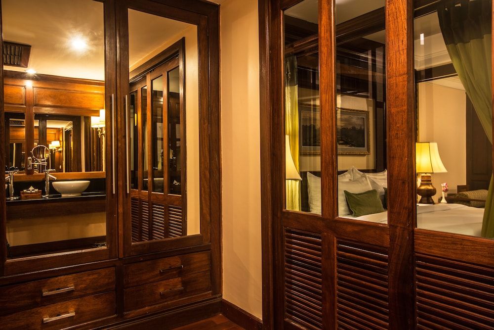 undefined Prince Angkor Hotel & Spa 10