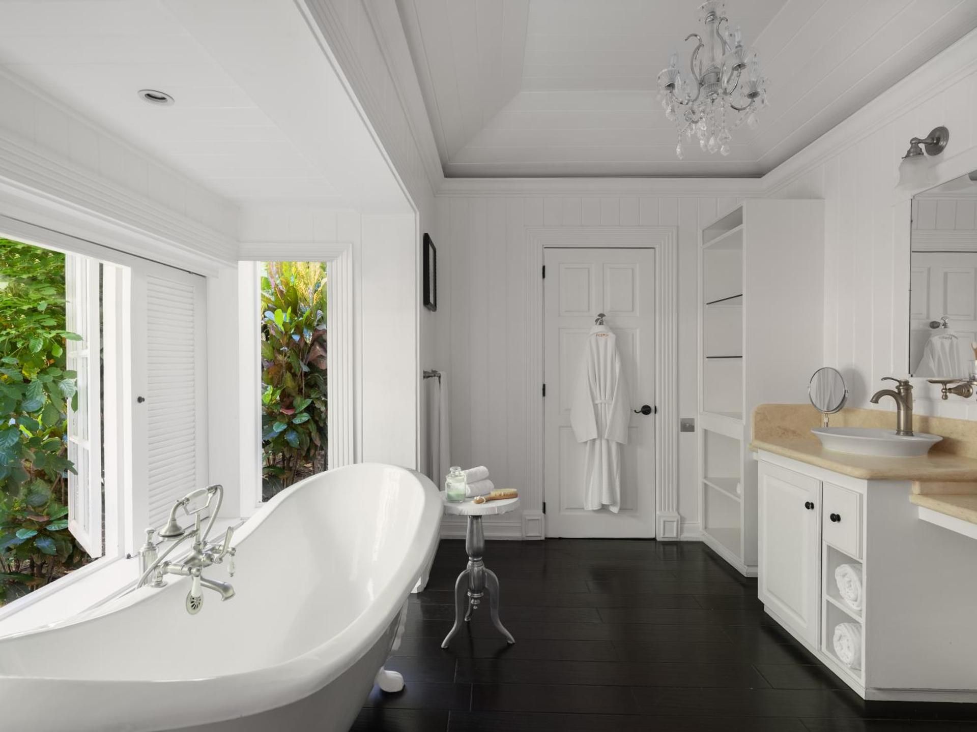 Ocean View Grand Luxury Villa 