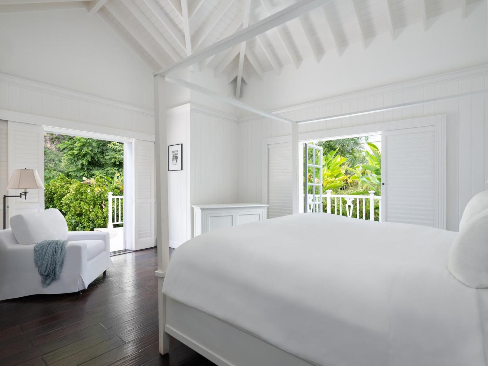 Grand Luxury Villa