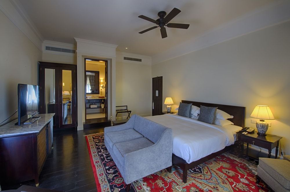 undefined Galle Face Hotel 10