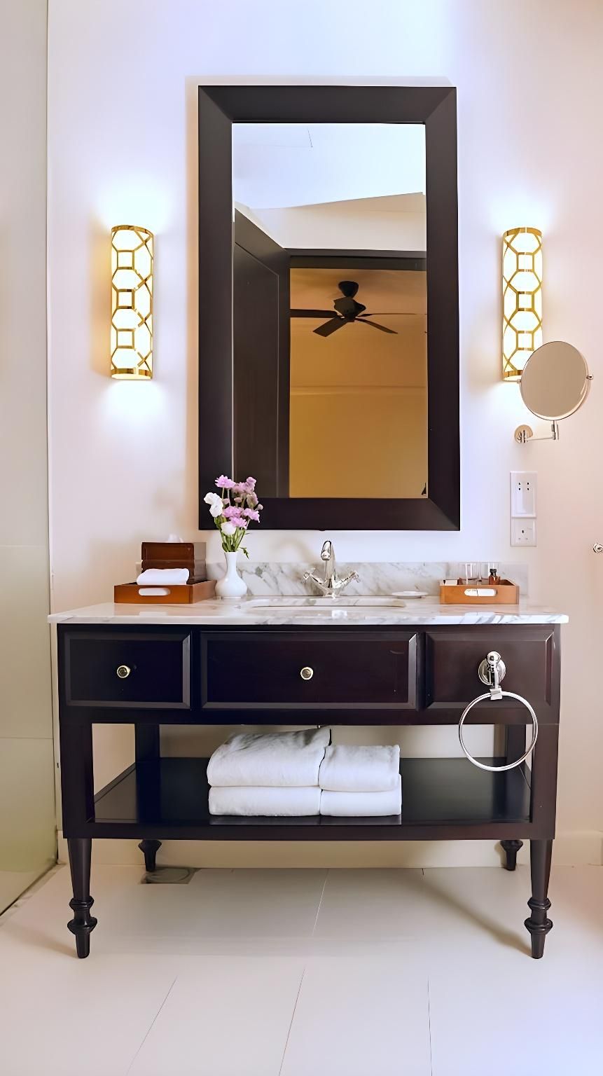undefined Galle Face Hotel 9