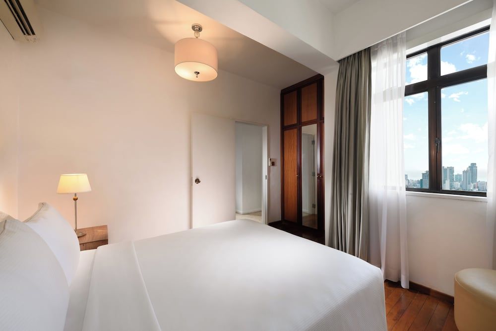 undefined Hilton Colombo Residence 9
