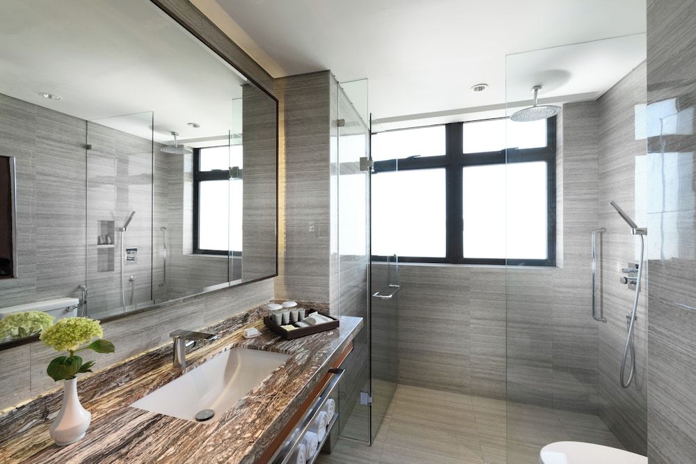 undefined Hilton Colombo Residence 10