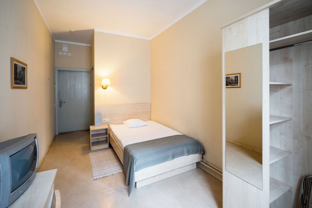 undefined Rija Domus Hotel