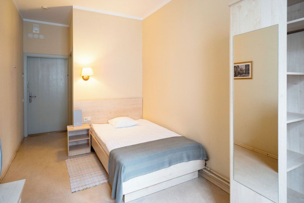 undefined Rija Domus Hotel 7