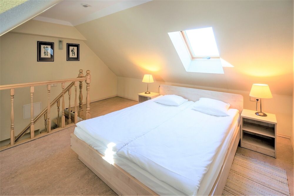undefined Rija Domus Hotel 4