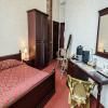 hotel_images