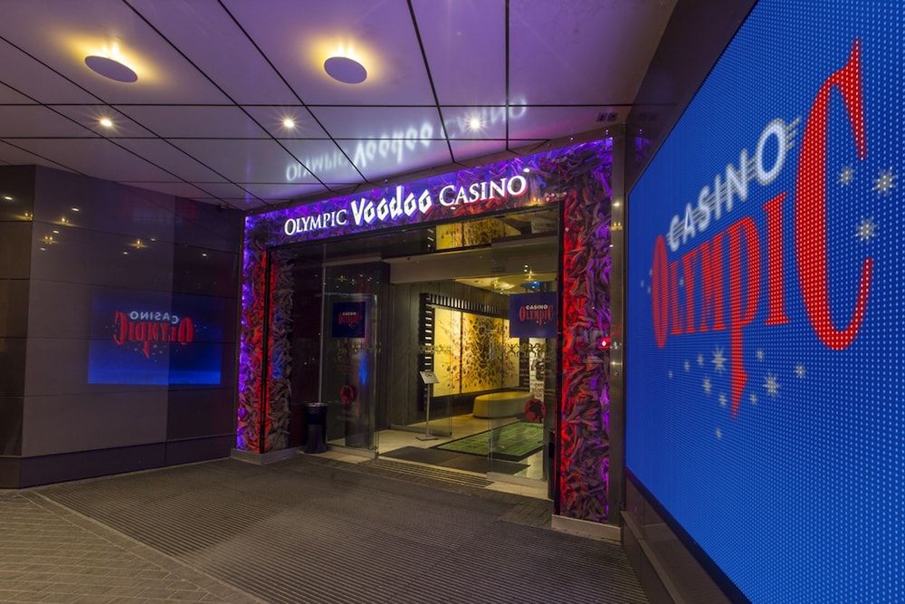 undefined Radisson Blu Latvija Conference & Spa Hotel, Riga 6
