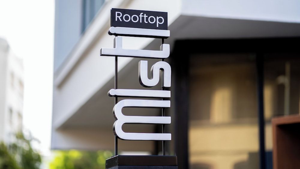 undefined Kaan Casablanca 7