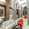hotel_images