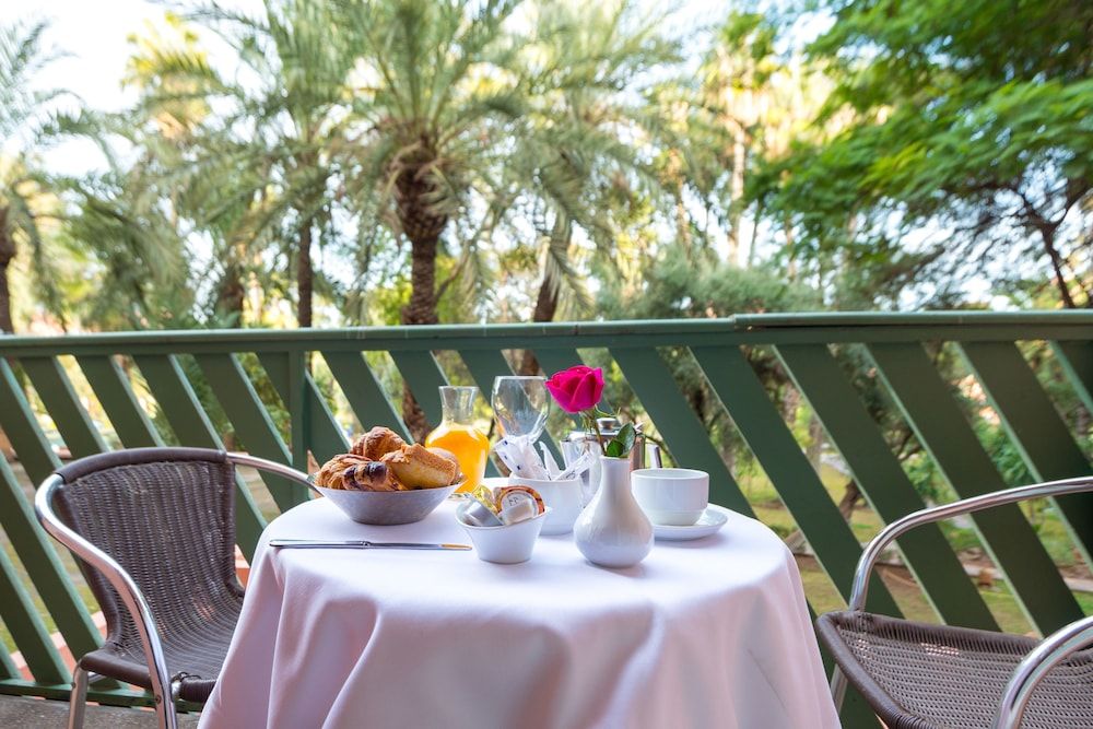 undefined Kennedy Hospitality Resort 7