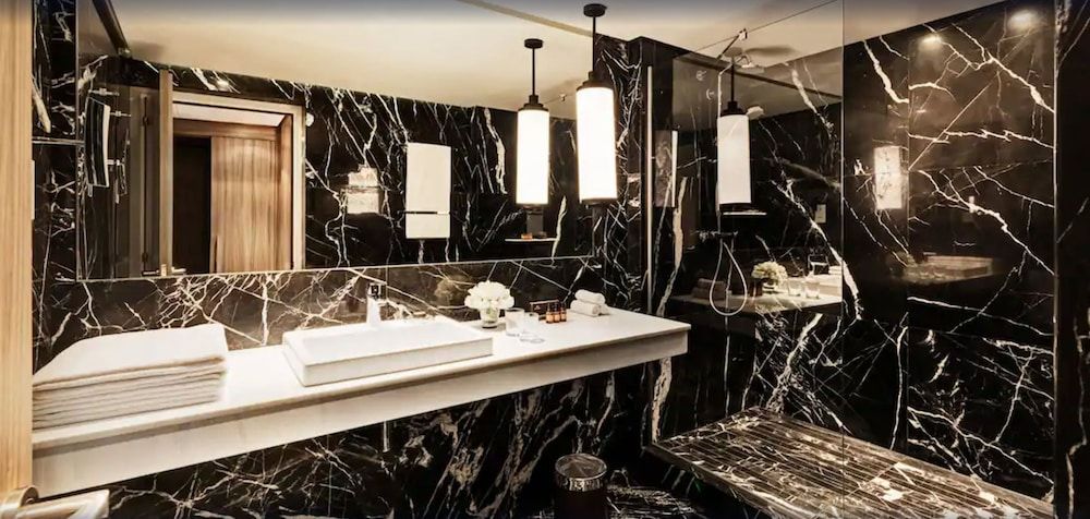 Mövenpick Hotel Mansour Eddahbi Marrakech Superior Room, 2 Twin Beds 3