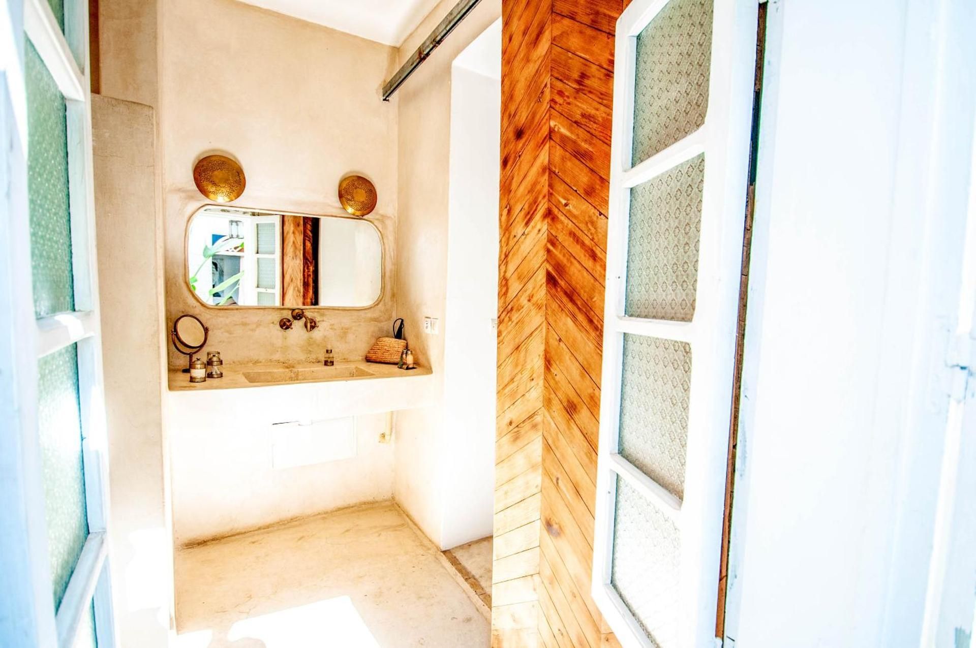 undefined Riad La Maison Rouge 2