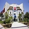 Hotel ibis Oujda