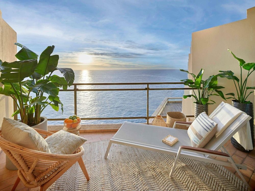 undefined Fairmont Monte Carlo 10