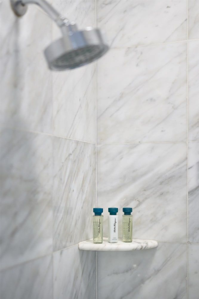 Kempinski Hotel Cancún Deluxe Double Room (Seaside) 7