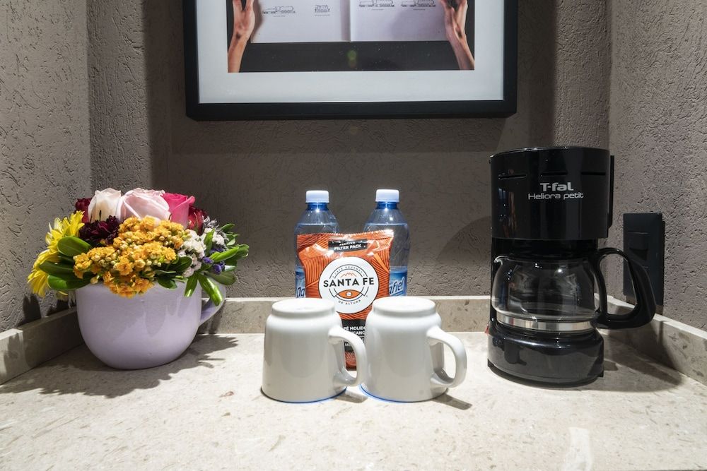 Ronda Minerva Superior Room, 1 King Bed 11