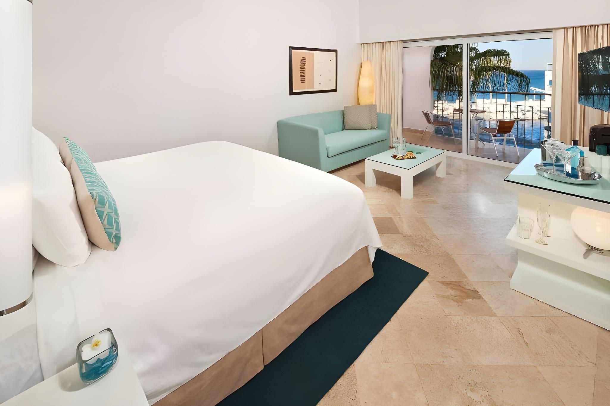 Always Me Levelled Up