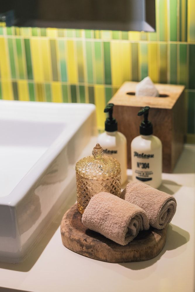 Paradisus Los Cabos - Adults Only - All Inclusive The Reserve Suite Ocean View 4