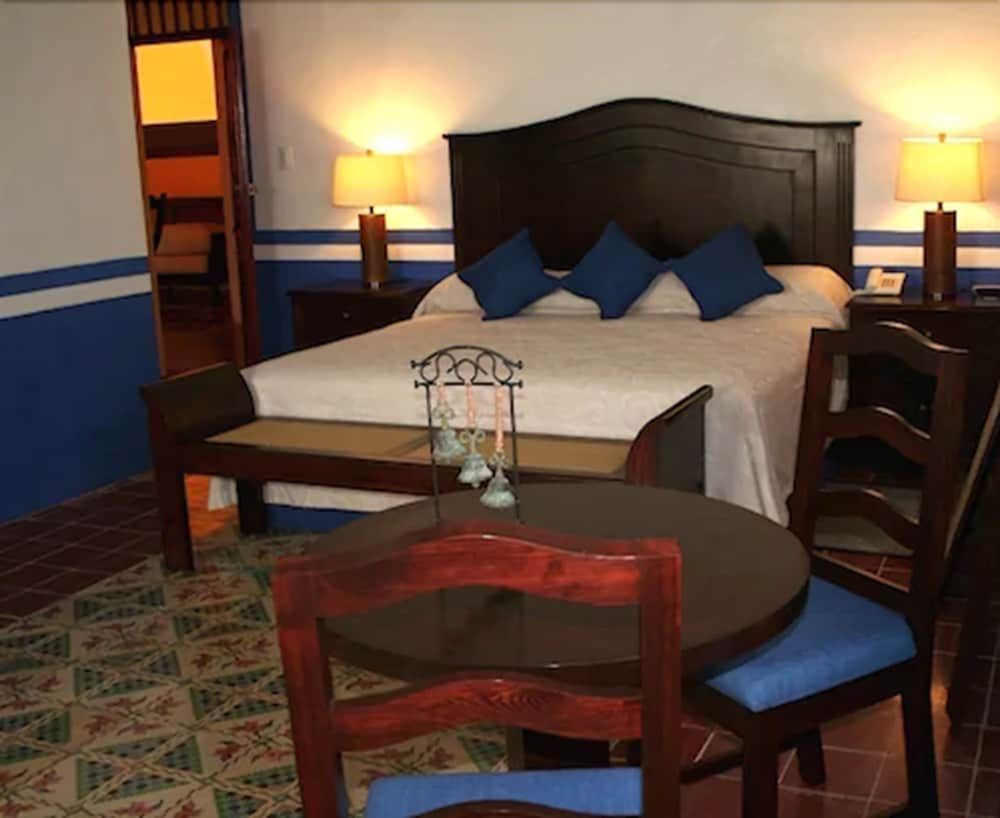Hotel Castelmar Standard Room, 1 Double Bed 2