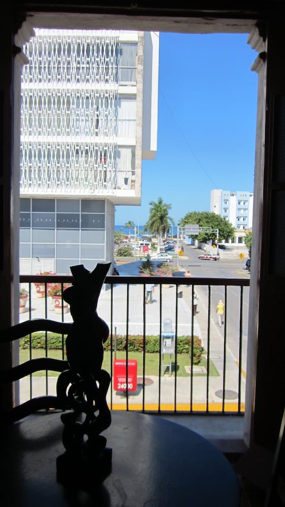 Hotel Castelmar Standard Room, 1 Double Bed 4