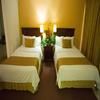 hotel_images