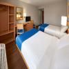 hotel_images